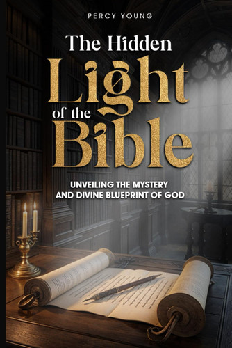 The Hidden Light of the Bilble