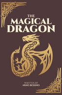 The Magical Dragon