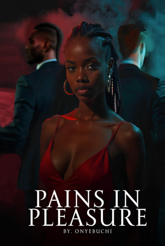 Pains in Pleasure
