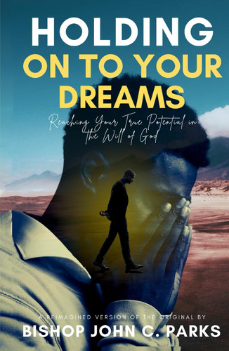 Holding on to Your Dreams