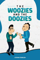 The Woozies and the Doozies