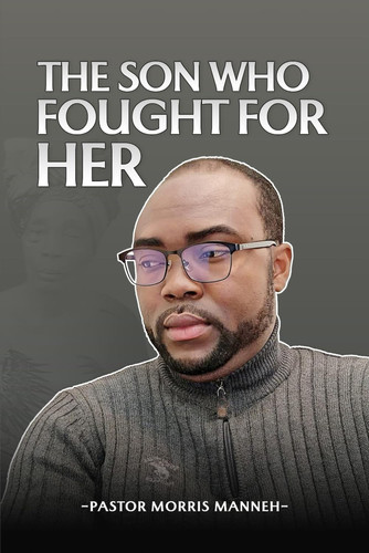 The Son Who Fought for Her