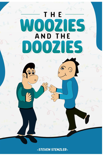 The Woozies and the Doozies