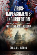 Virus-Impeachments-Insurrection