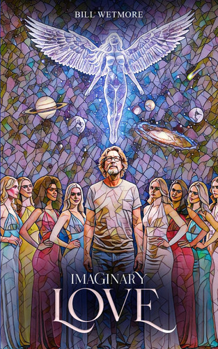 Imaginary Love