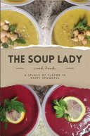 The Soup Lady