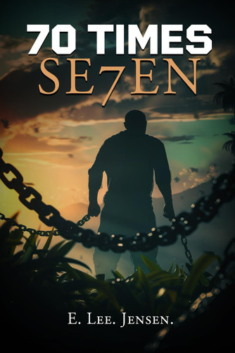 Seventy Times Seven: The Power Of Forgiveness