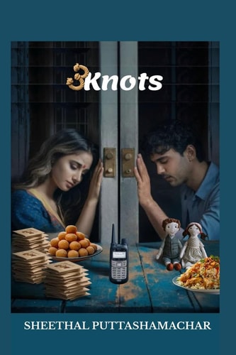 3 Knots