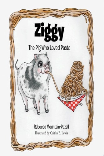 Ziggy
