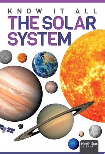 The Solar System