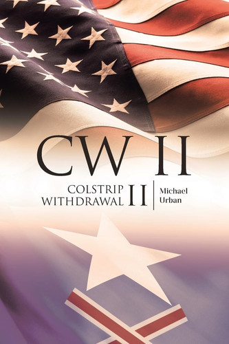 Cw II Colstrip Withdrawal II