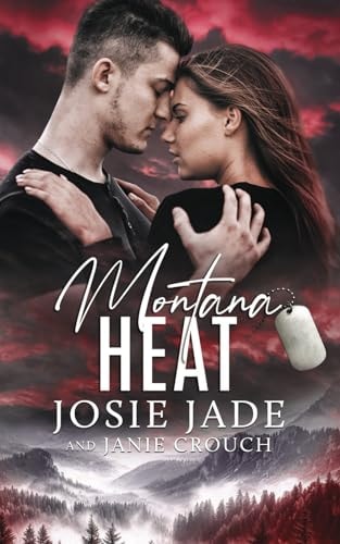Montana Heat