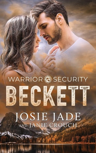 Warrior Security Beckett