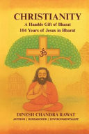 Christianity - a Humble Gift of Bharat