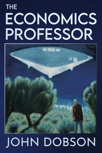 The Economics Professor