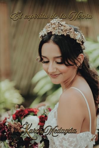 El espíritu de la novia