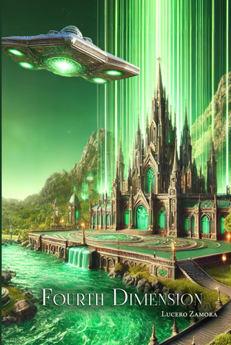 Fourth Dimension