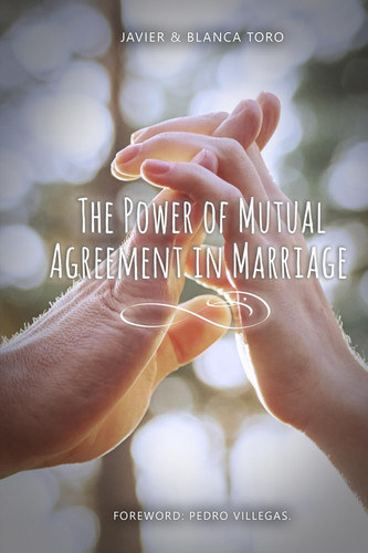 The Power of Mutual Agreement in Marriage