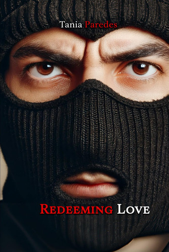 Redeeming Love