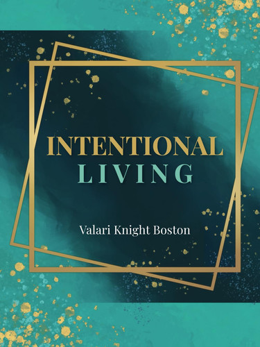 Intentional Living