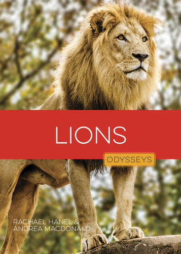 Lions