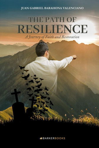 The Path of Resilience