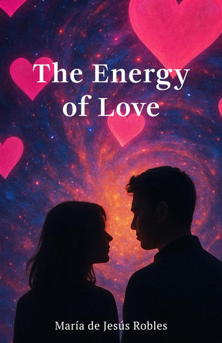 The Energy of Love