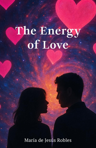 The Energy of Love