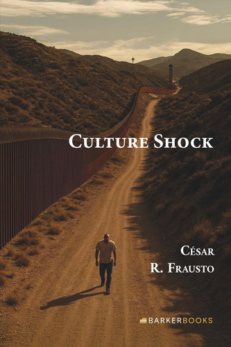 Culture Shock