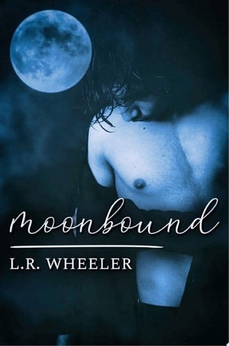 Moonbound