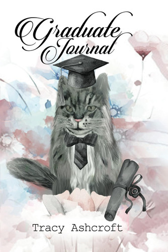 Graduate Journal