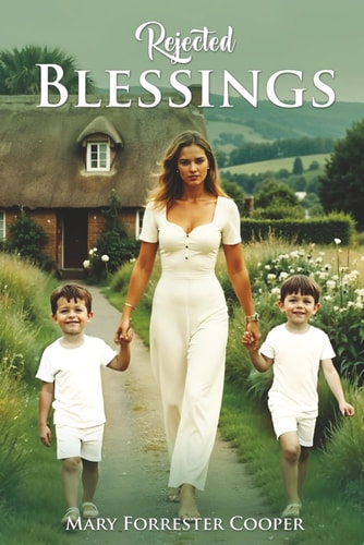 Rejected Blessings