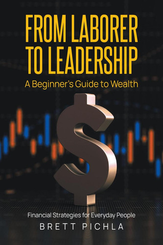 From Laborer to Leadership