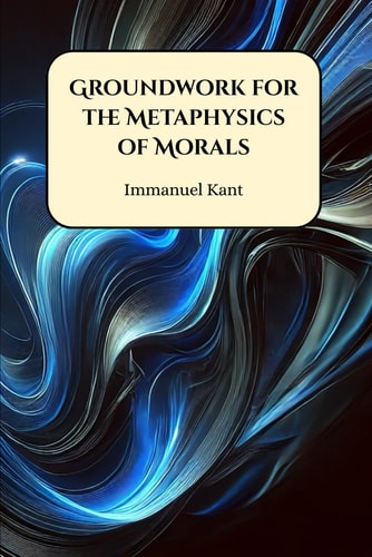 Edition published by Henderson Publishing