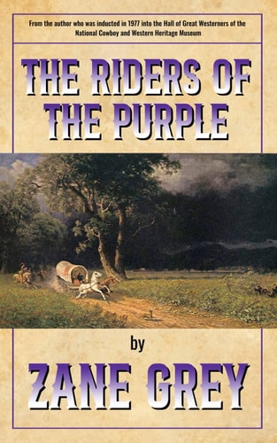 Edition published by Henderson Publishing