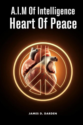 A.I.M Of Intelligence: Heart of Peace