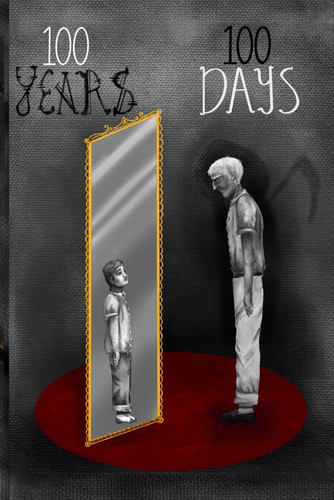100 Years: 100 Days
