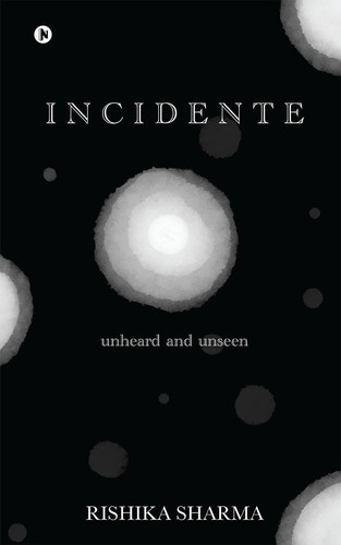 Incidente Unheard and Unseen