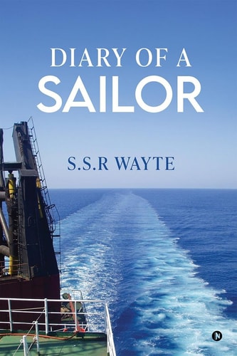 Diary Of A Sailor