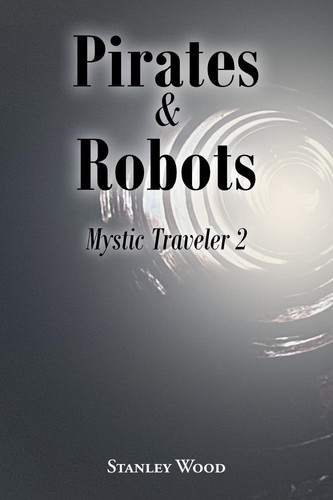 Pirates and Robots