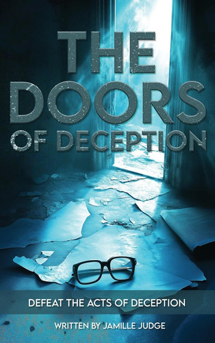 The Doors of Deception (TDOD)