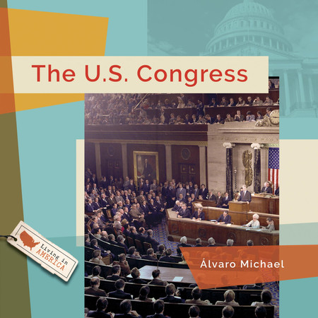 The U.S. Congress