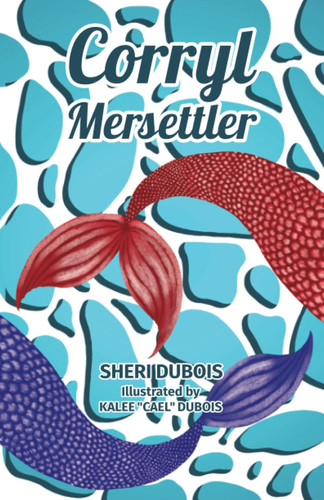 Corryl Mersettler