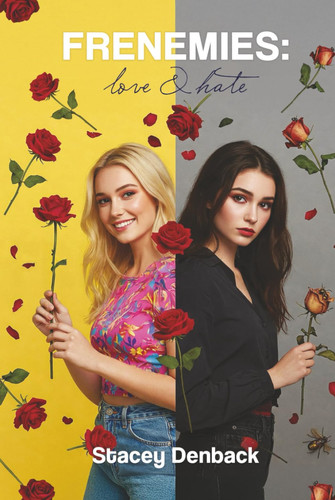 Frenemies, Love and Hate