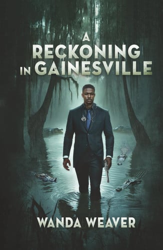 A Reckoning In Gainesville