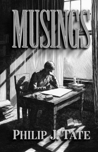 Musings