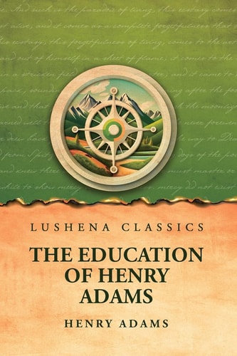 Edition published by Lushena Books