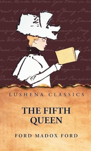 Edition published by Lushena Books