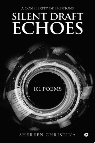 SILENT DRAFT ECHOES