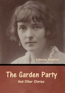Edition published by Bibliotech Press